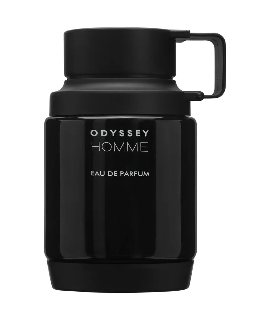 Odyssey Homme