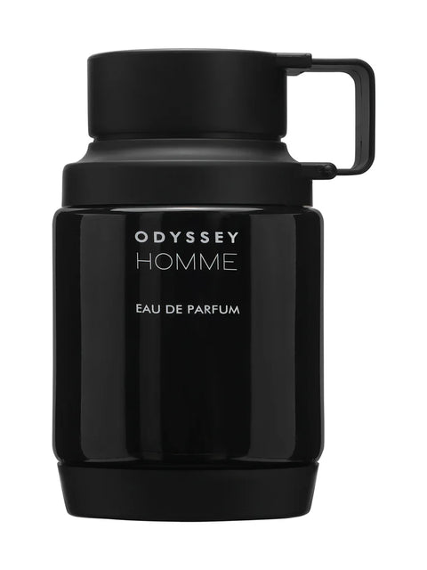 Odyssey Homme