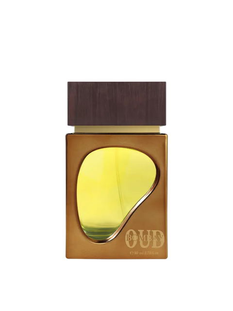 Bombay Oud