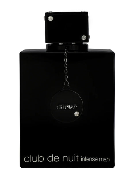 Club De Nuit Intense M 150ML