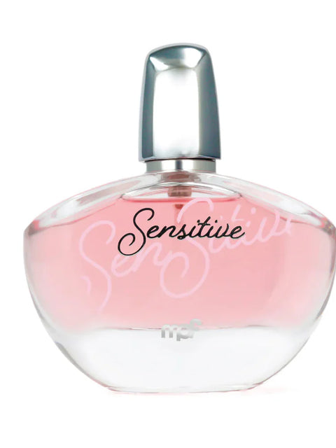 MPF Sensitive