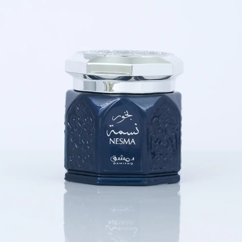 Nesma 70 Gm