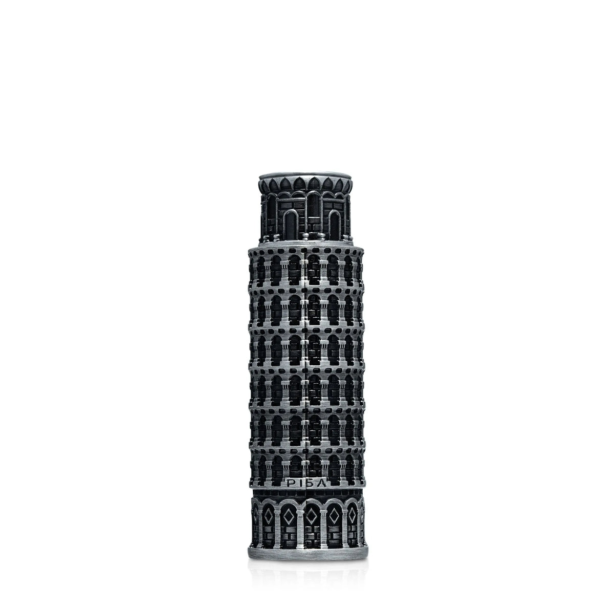 Lattafa Pisa