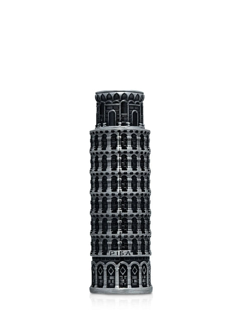 Lattafa Pisa