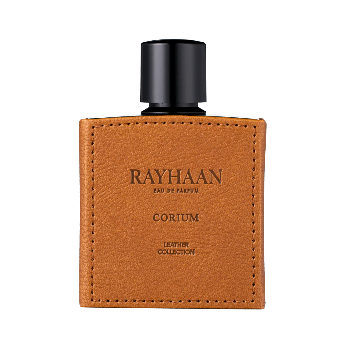 Corium