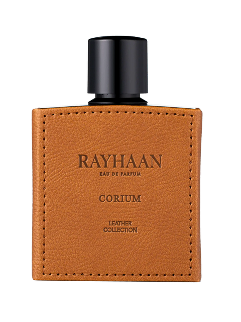 Corium