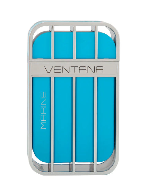 Ventana Marine