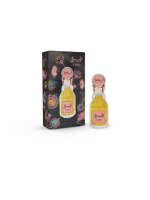 Damishq Zaira CPO 12ml
