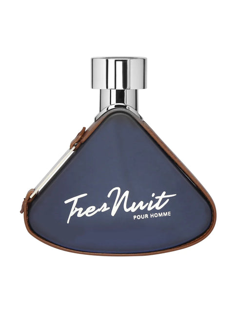 Tres Nuit 100ml