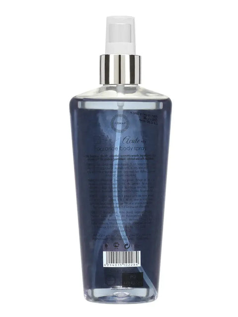 Beau Acute Men Mist