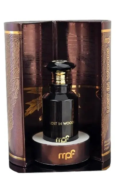 Mpf Lost In Woods Edp 100 Ml