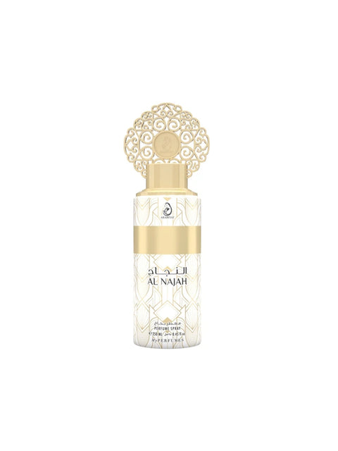 Arabiyat Al Najah Deo 250ml
