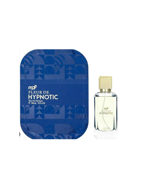 Fleur De Hypnotic Gift Pack