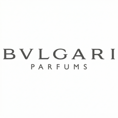 Bvlgari