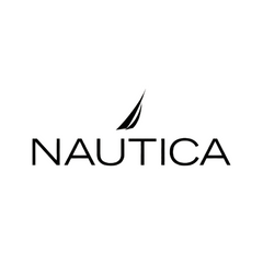 Nautica