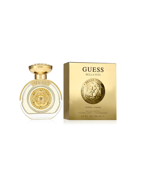 Guess Bella Vita EDP