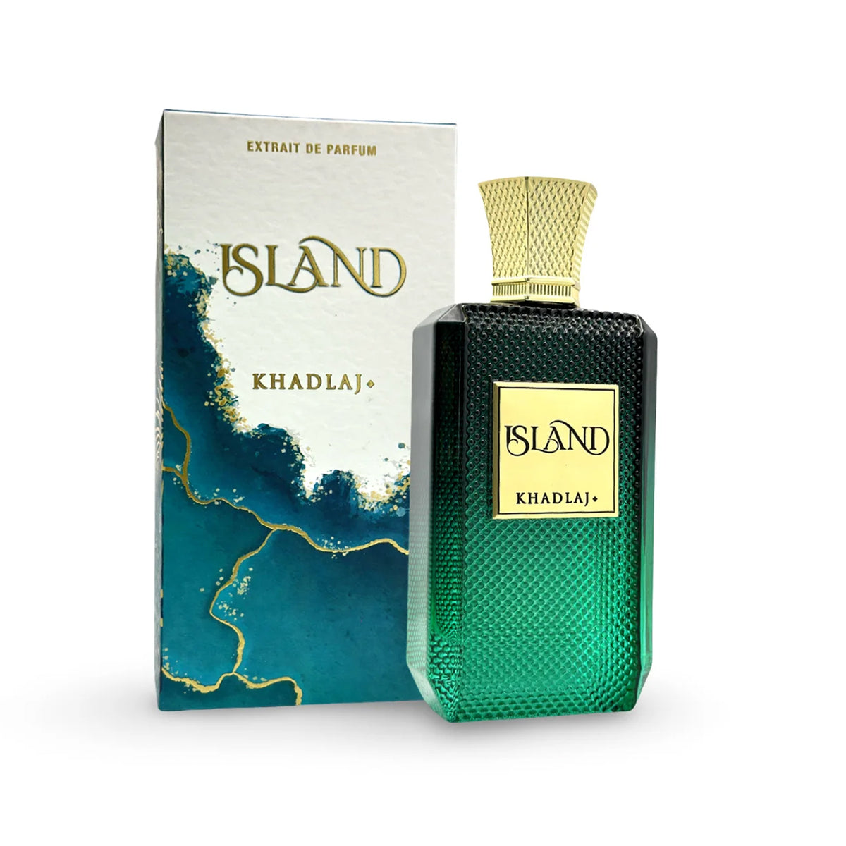 Island
