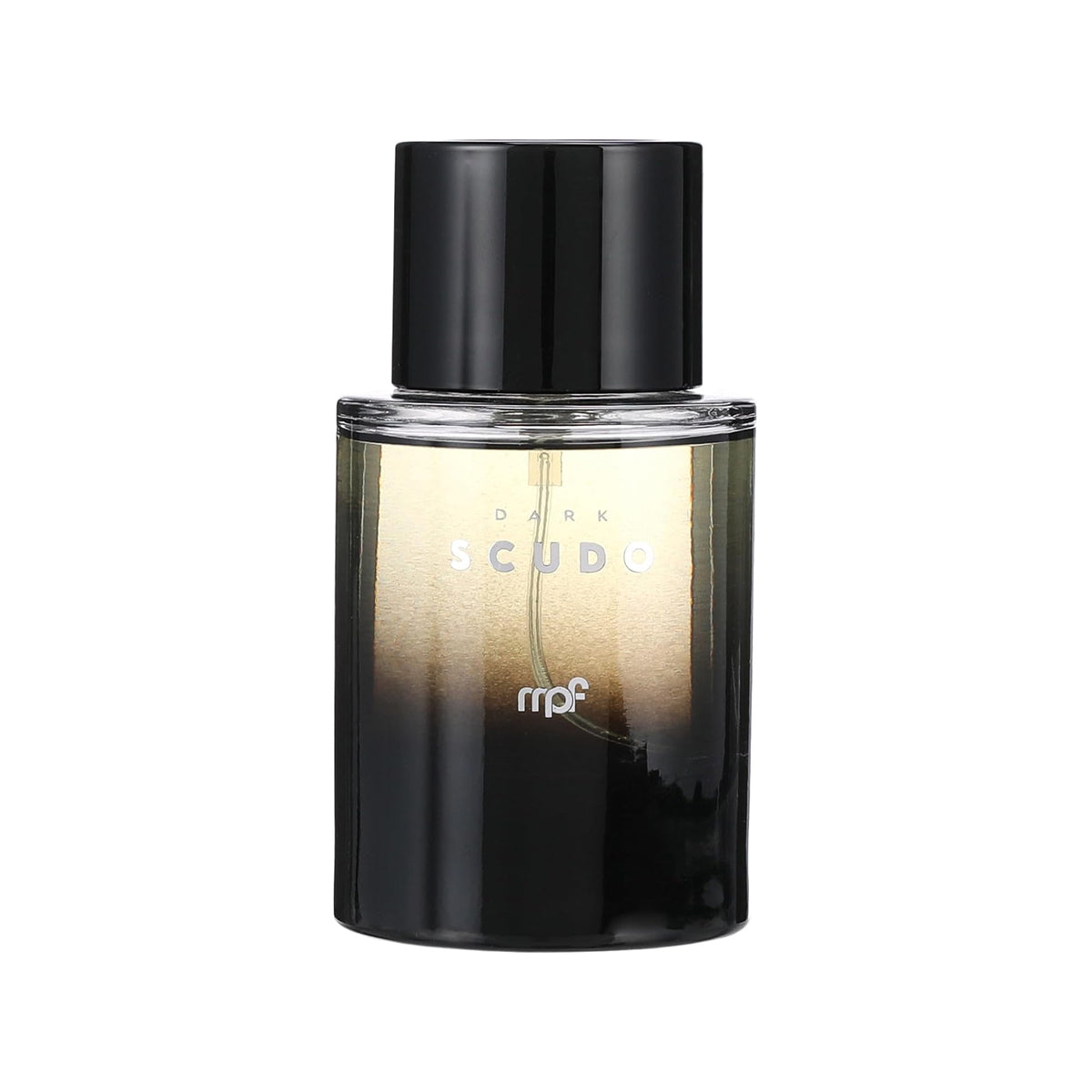 MPF Dark Scudo EDP 100ml