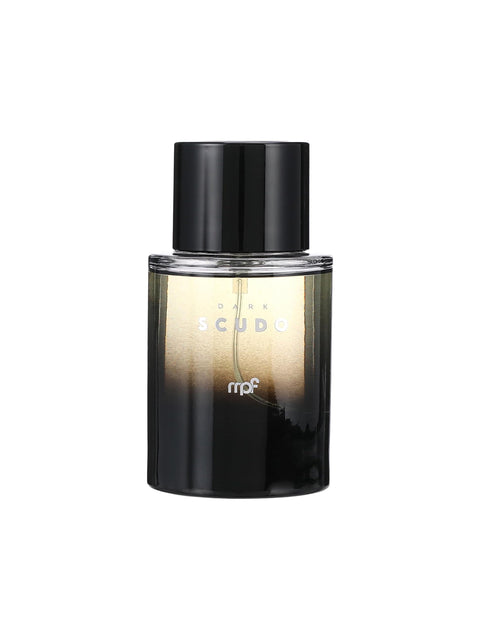 MPF Dark Scudo EDP 100ml