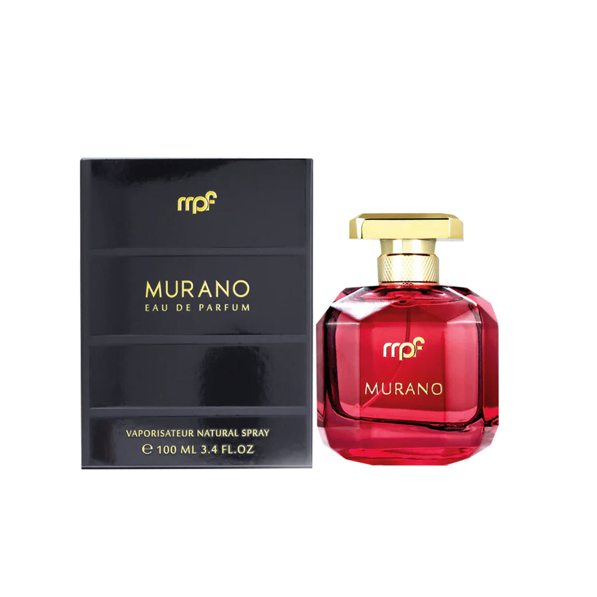 MPF Murano
