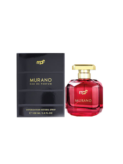 MPF Murano