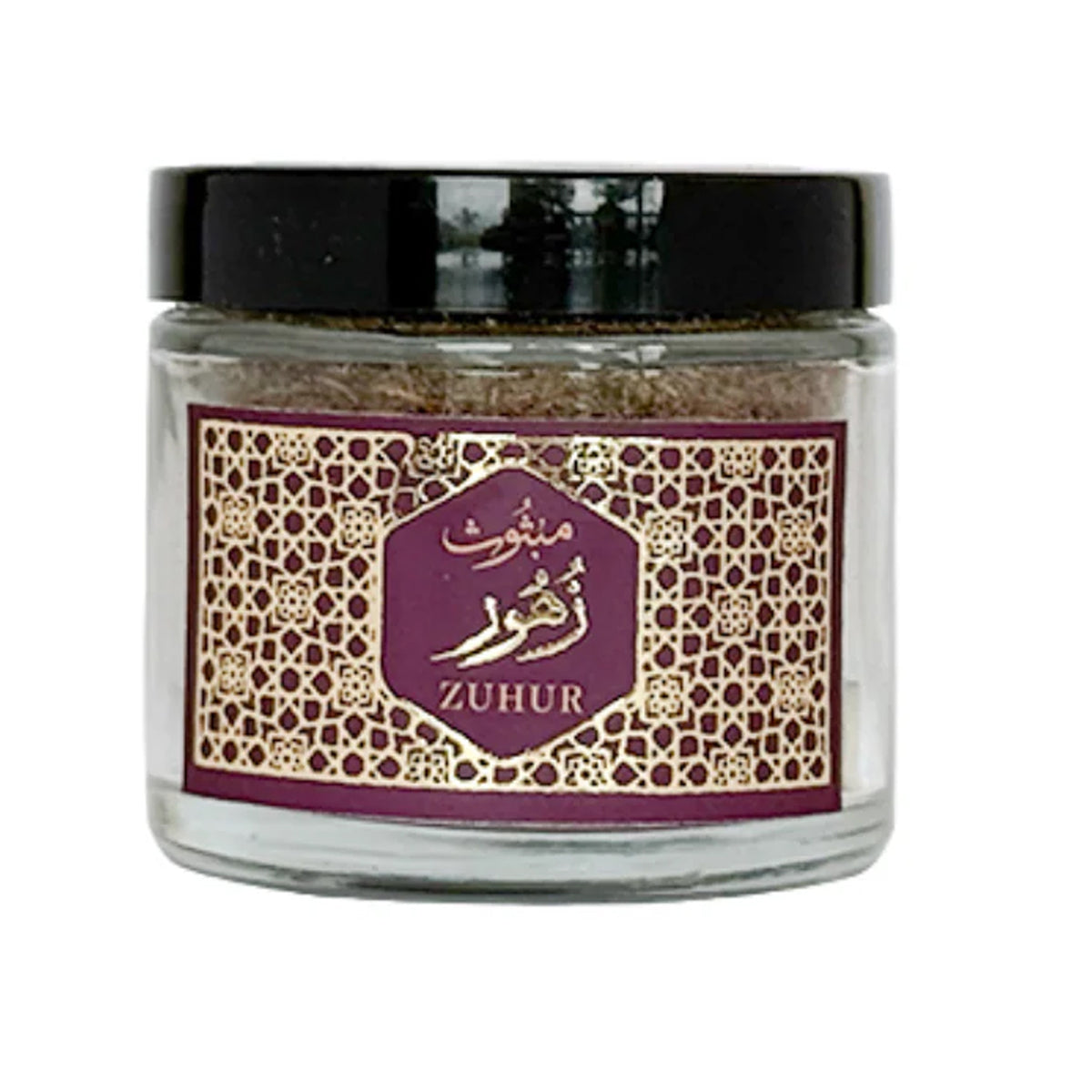 Mabsoos Zuhur 30 Gm