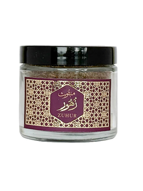 Mabsoos Zuhur 30 Gm