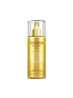 Guess Bella Vita Deo