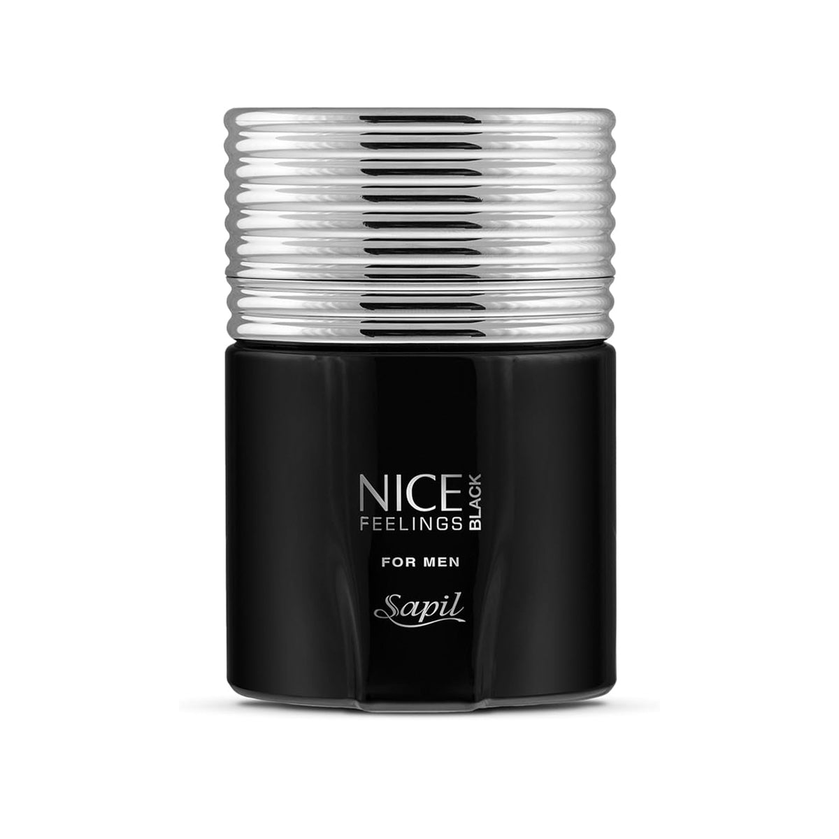 Nice Black