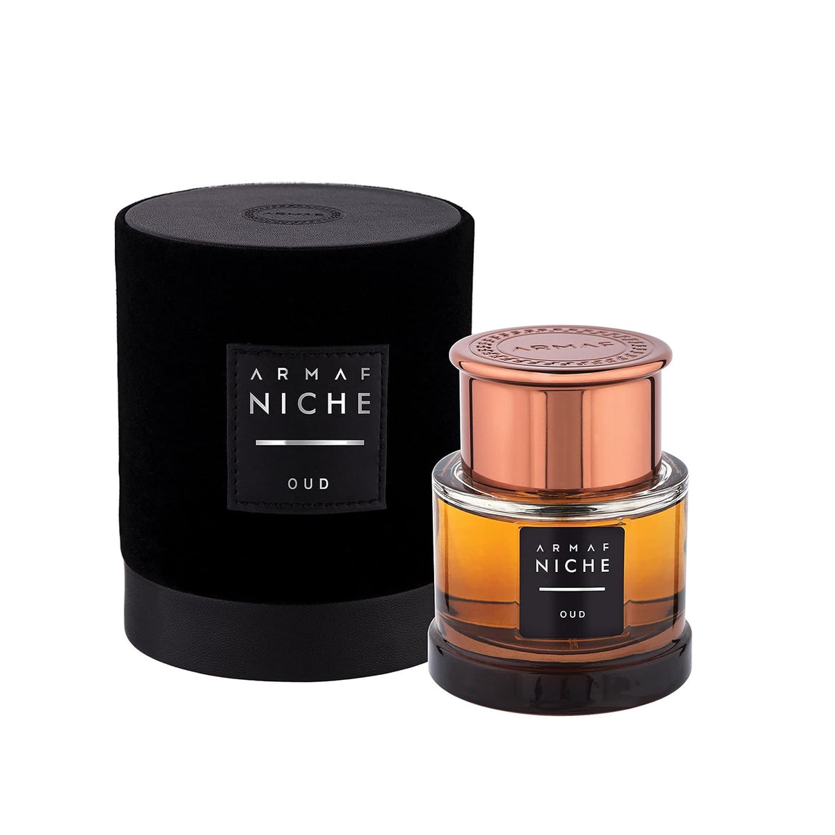 Niche Oud
