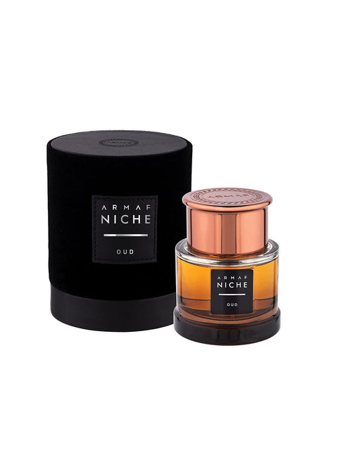Niche Oud