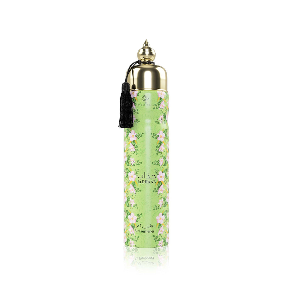 Otoori Jadhaab Air Freshner 300ml