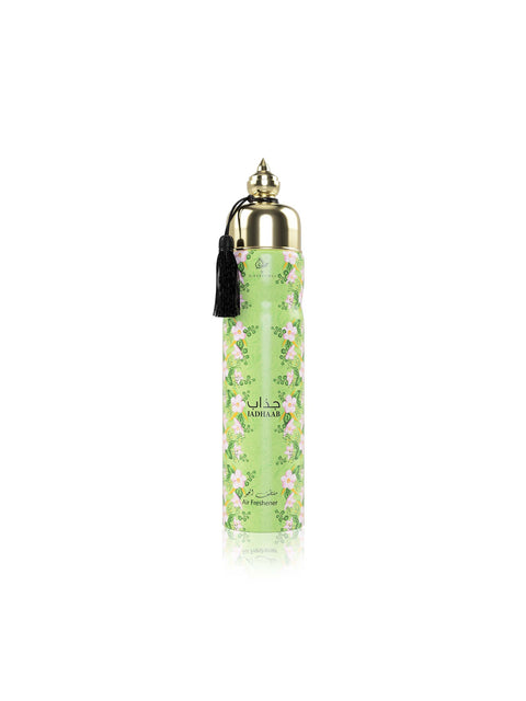 Otoori Jadhaab Air Freshner 300ml