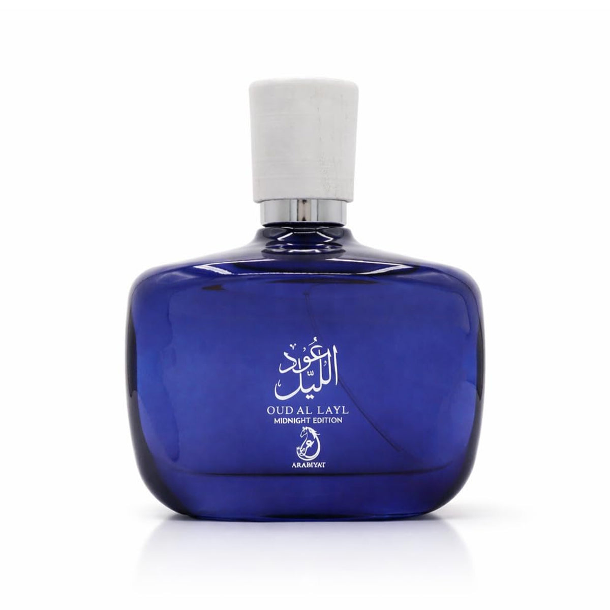 Oud Al Layl Midnight