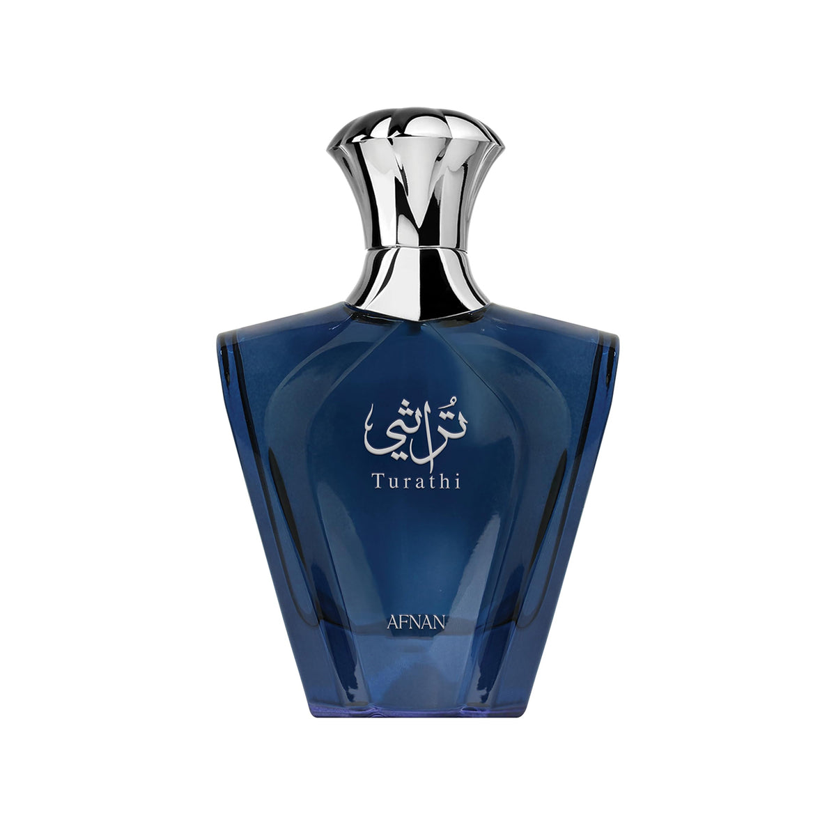 Turathi Blue