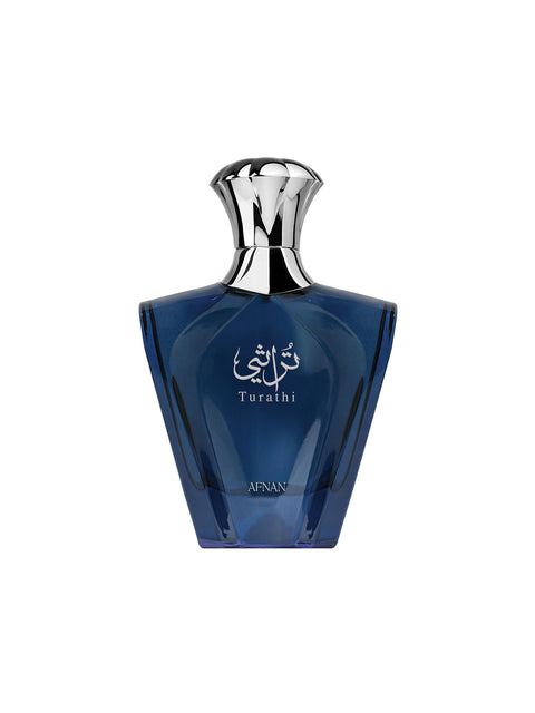 Turathi Blue