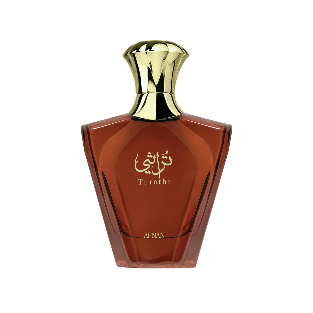 Turathi Brown