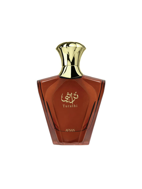 Turathi Brown