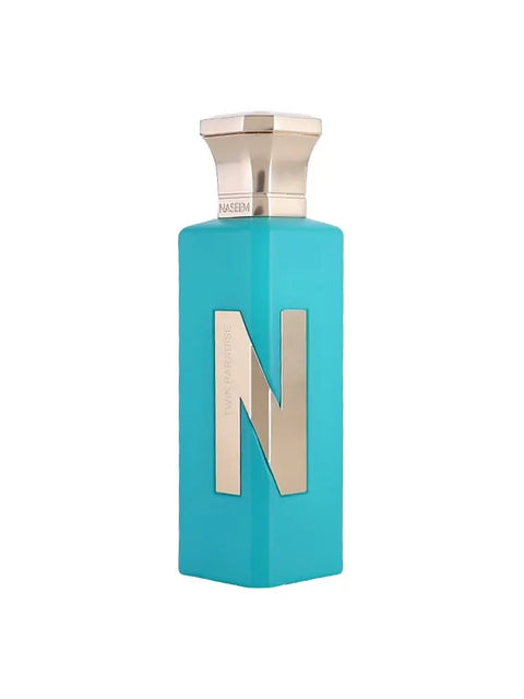 Twin Paradise Aqua Parfum 75 Ml