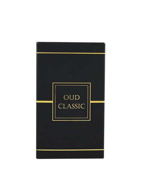 Oud Classic