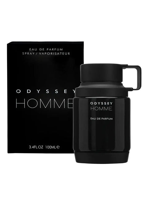 Odyssey Homme