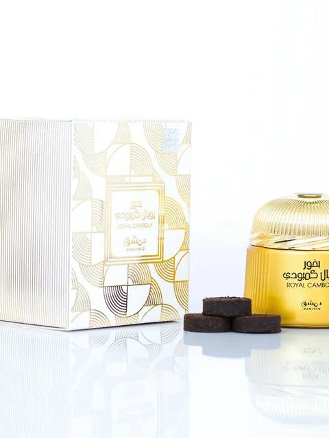 Royal Cambodi 85 Gm