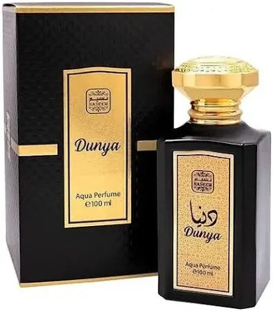 Dunya Aqua Parfum 100ml