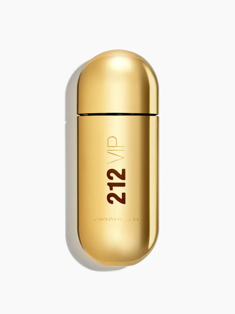 Carolina Harrera 212 VIP 80Ml