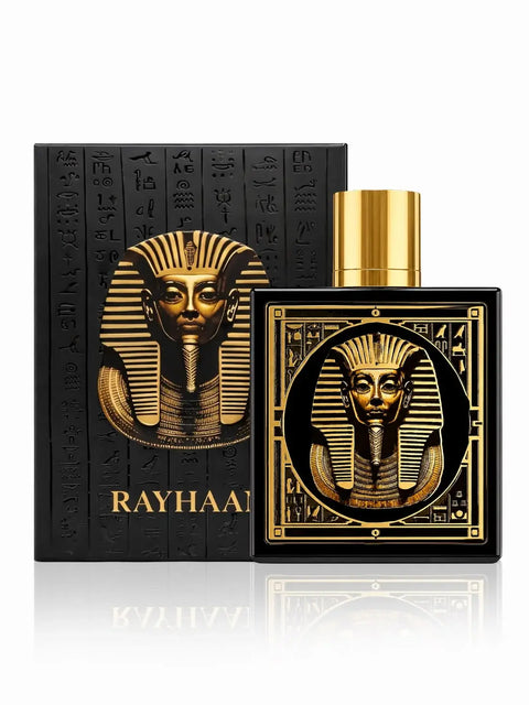 Pharaoh