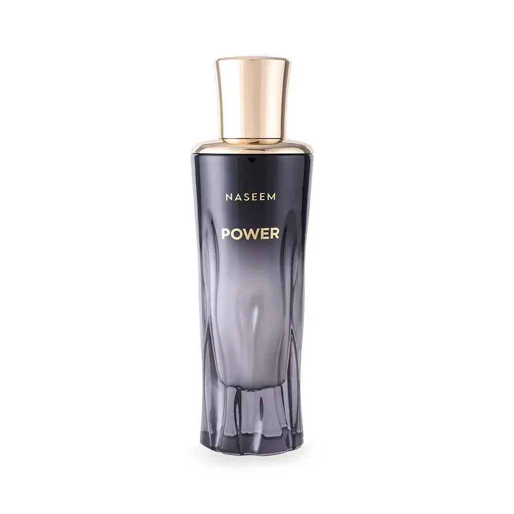 Power Aqua Parfum 80ml
