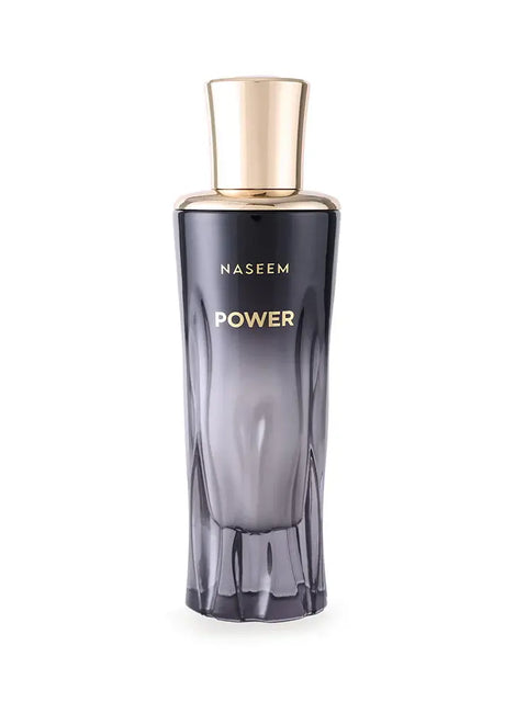 Power Aqua Parfum 80ml