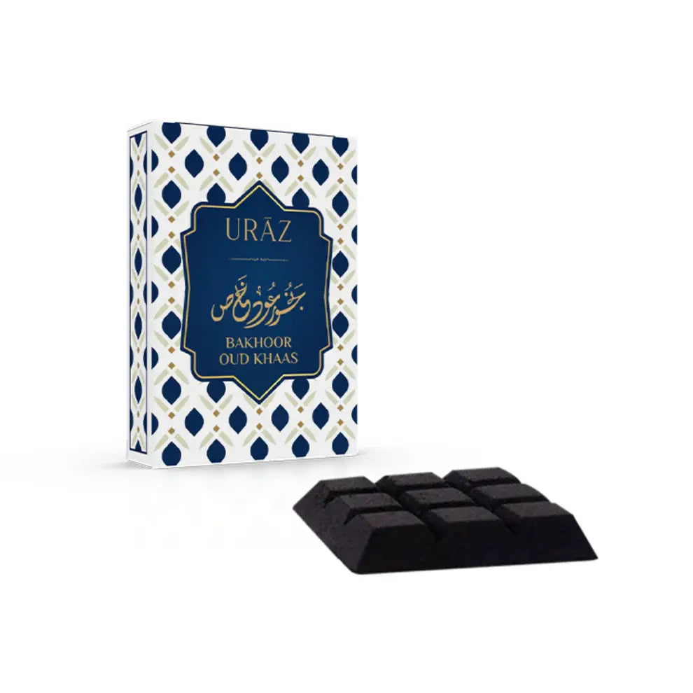 Oud Khaas 40 Gm