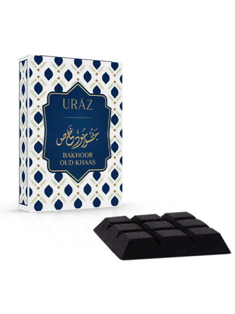 Oud Khaas 40 Gm