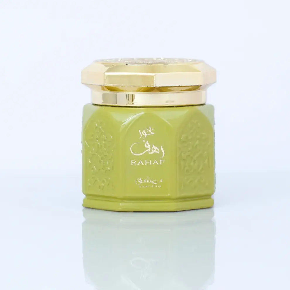 Rahaf 70 Gm